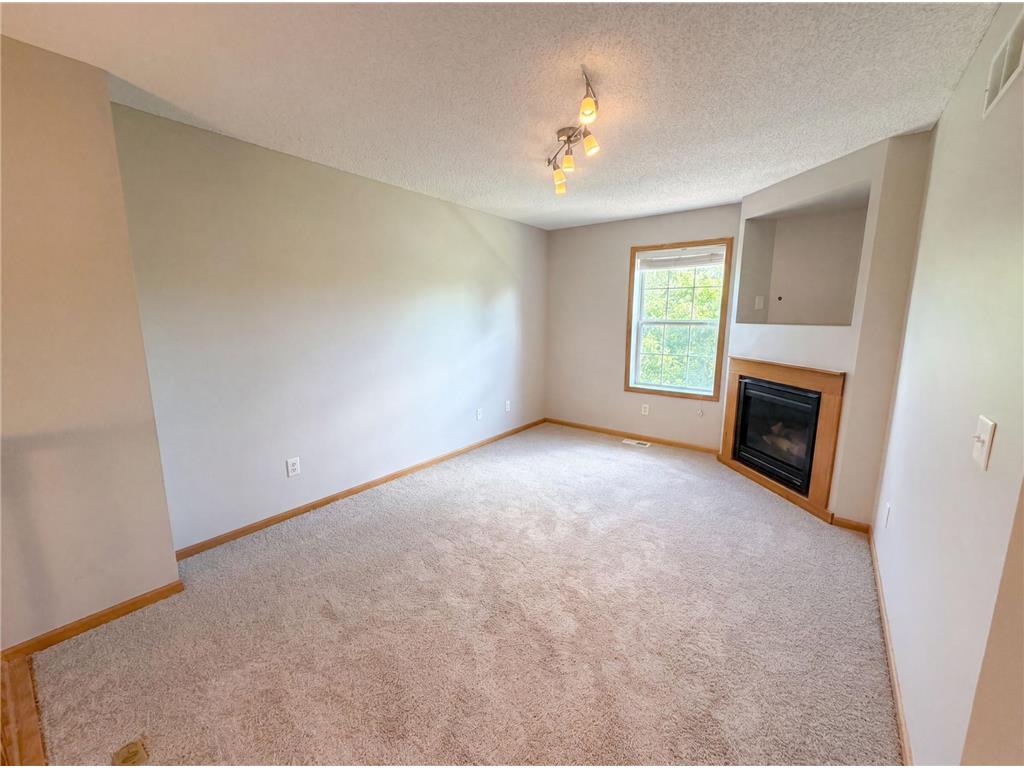 17213 Monroe Street NW Elk River MN 55330 7096374 image13