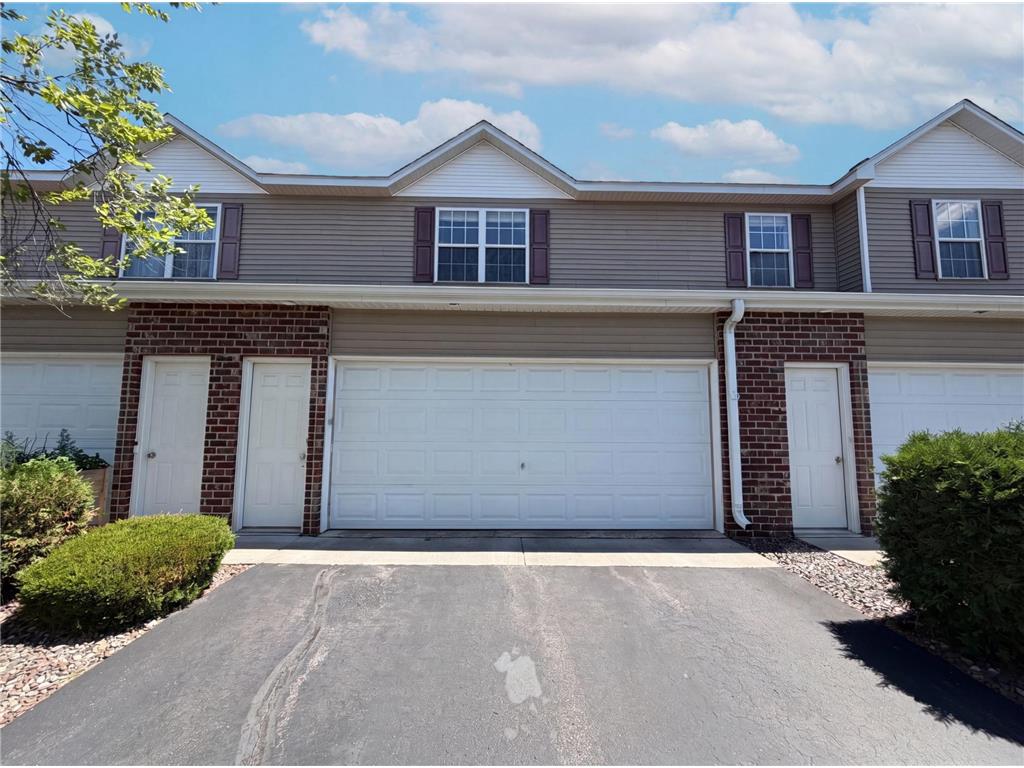 17213 Monroe Street NW Elk River MN 55330 7096374 image14