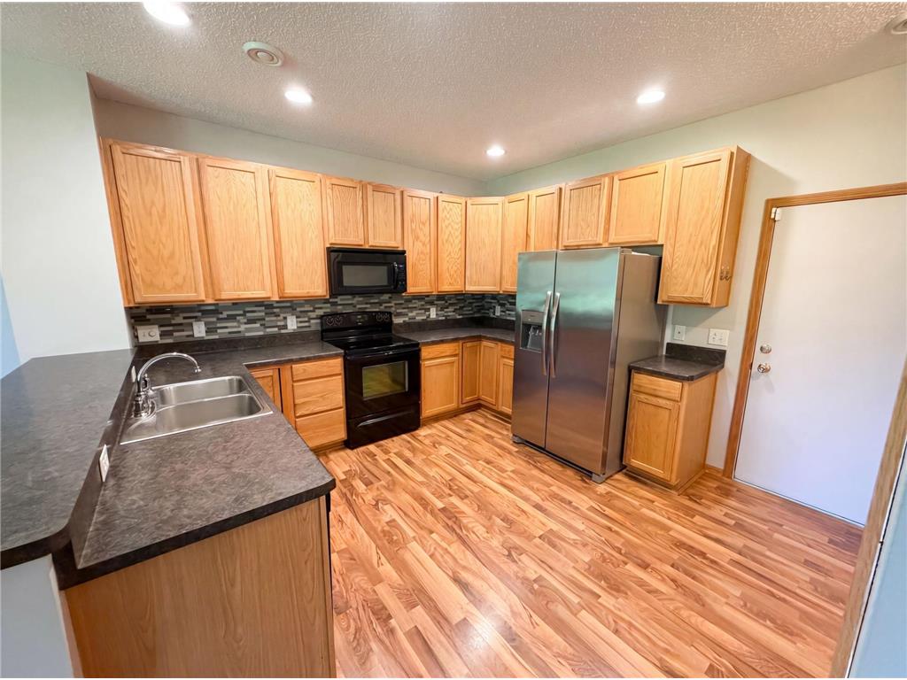 17213 Monroe Street NW Elk River MN 55330 7096374 image2