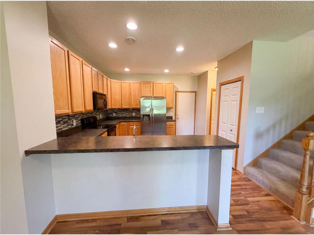 17213 Monroe Street NW Elk River MN 55330 7096374 image3