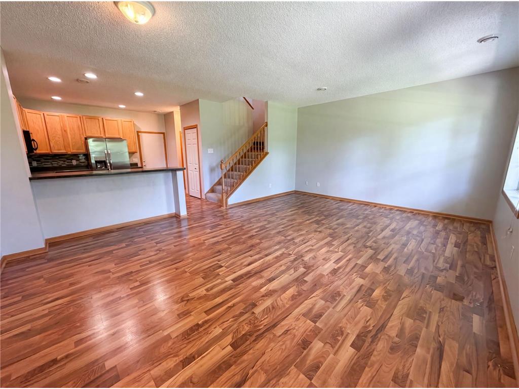 17213 Monroe Street NW Elk River MN 55330 7096374 image4