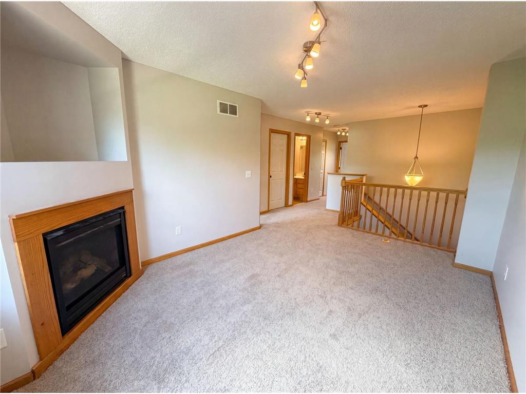 17213 Monroe Street NW Elk River MN 55330 7096374 image6