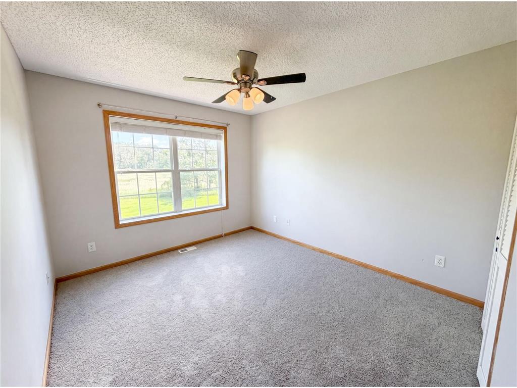 17213 Monroe Street NW Elk River MN 55330 7096374 image7