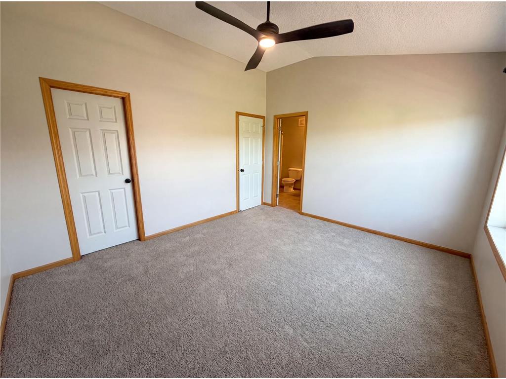 17213 Monroe Street NW Elk River MN 55330 7096374 image8