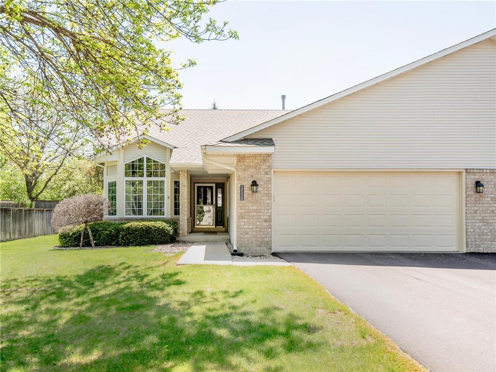 17213 Rogers Road Eden Prairie MN 55347 7077189 image1