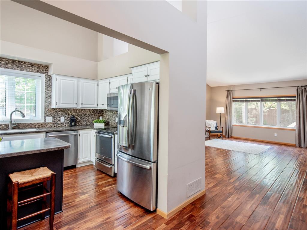 17213 Rogers Road Eden Prairie MN 55347 7077189 image10