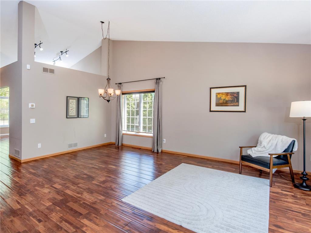 17213 Rogers Road Eden Prairie MN 55347 7077189 image11