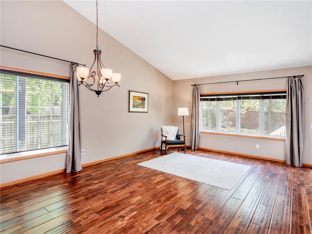 17213 Rogers Road Eden Prairie MN 55347 7077189 image12