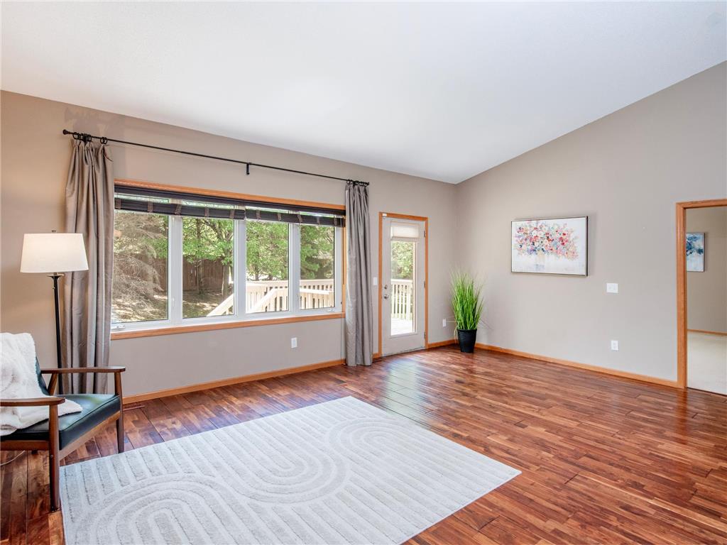17213 Rogers Road Eden Prairie MN 55347 7077189 image13