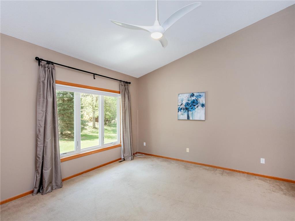 17213 Rogers Road Eden Prairie MN 55347 7077189 image14