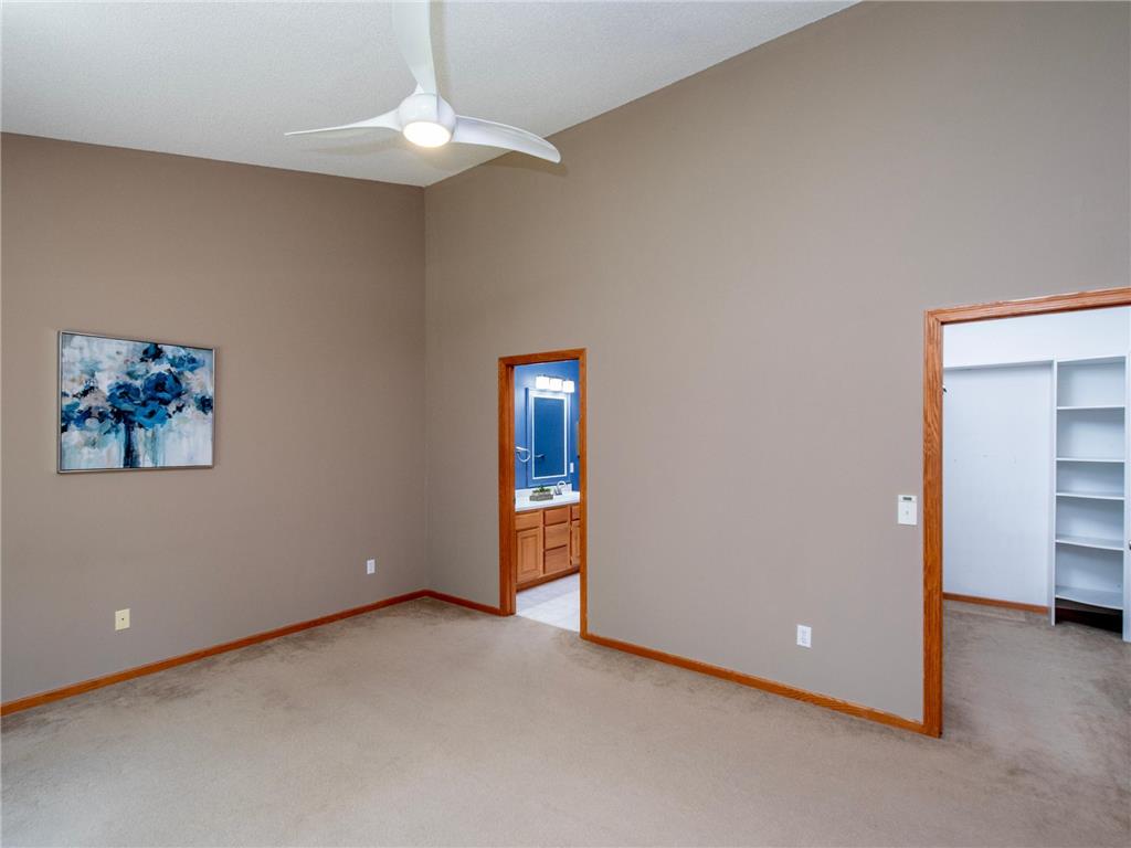 17213 Rogers Road Eden Prairie MN 55347 7077189 image15