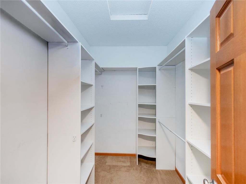 17213 Rogers Road Eden Prairie MN 55347 7077189 image16