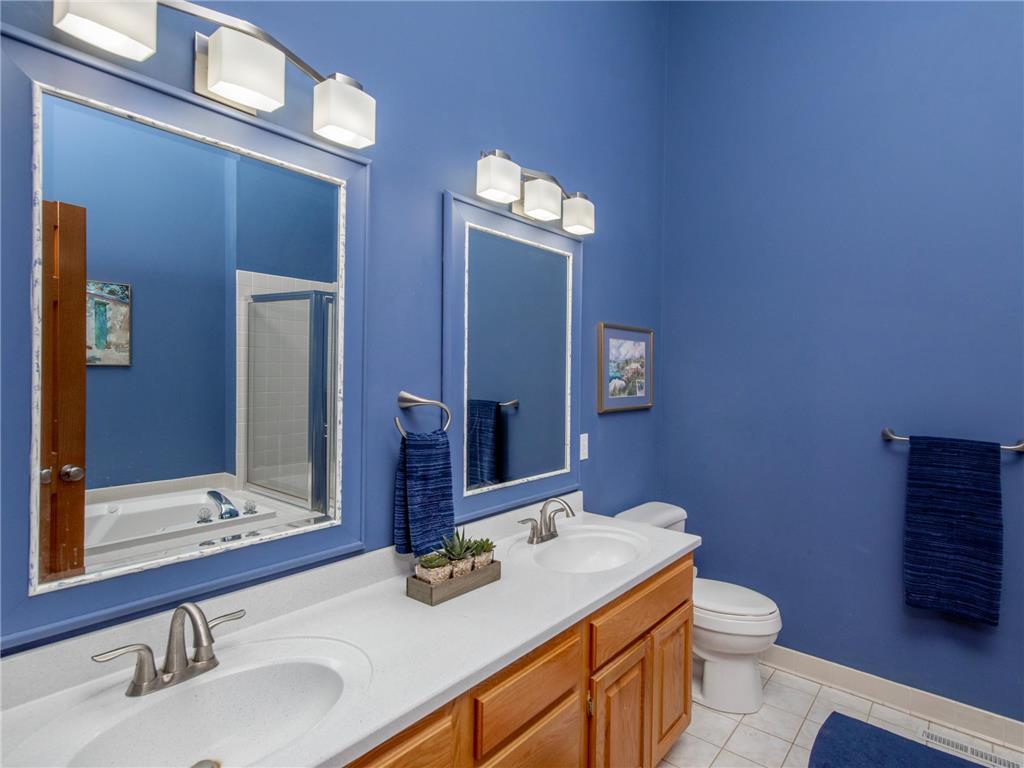 17213 Rogers Road Eden Prairie MN 55347 7077189 image17