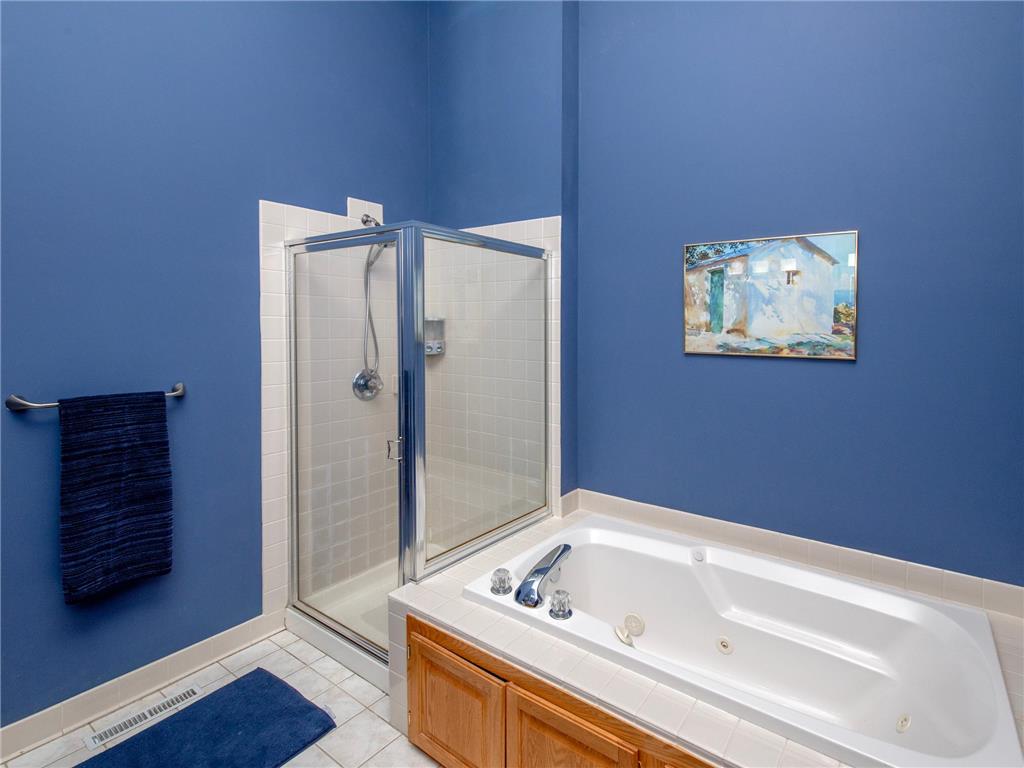 17213 Rogers Road Eden Prairie MN 55347 7077189 image18