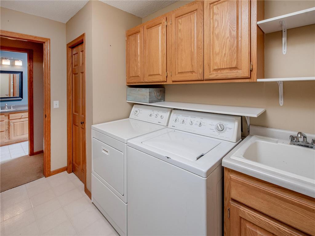 17213 Rogers Road Eden Prairie MN 55347 7077189 image19