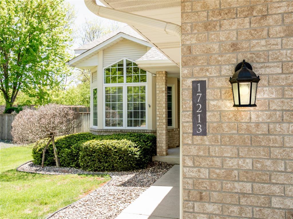 17213 Rogers Road Eden Prairie MN 55347 7077189 image2