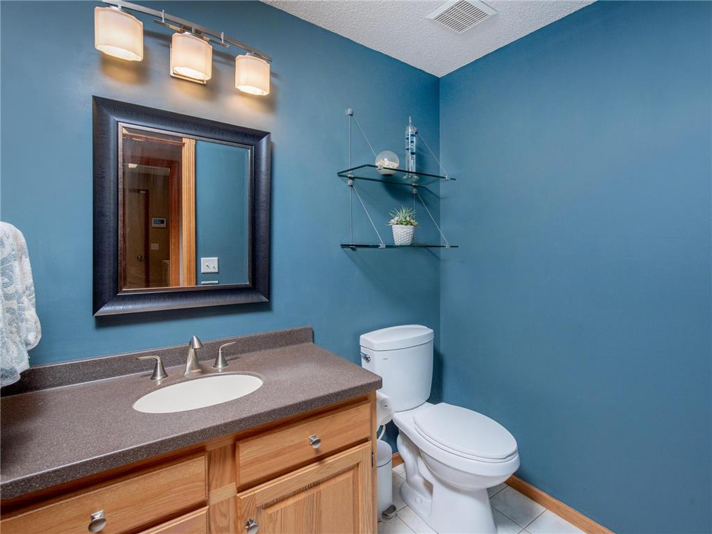 17213 Rogers Road Eden Prairie MN 55347 7077189 image20