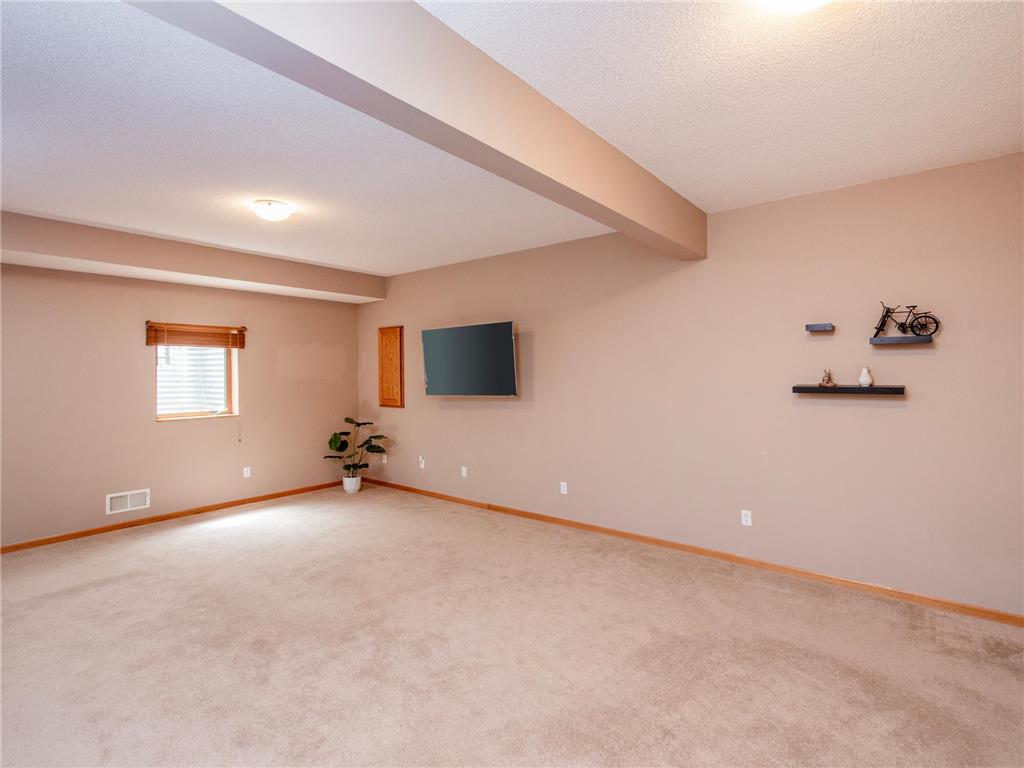 17213 Rogers Road Eden Prairie MN 55347 7077189 image21