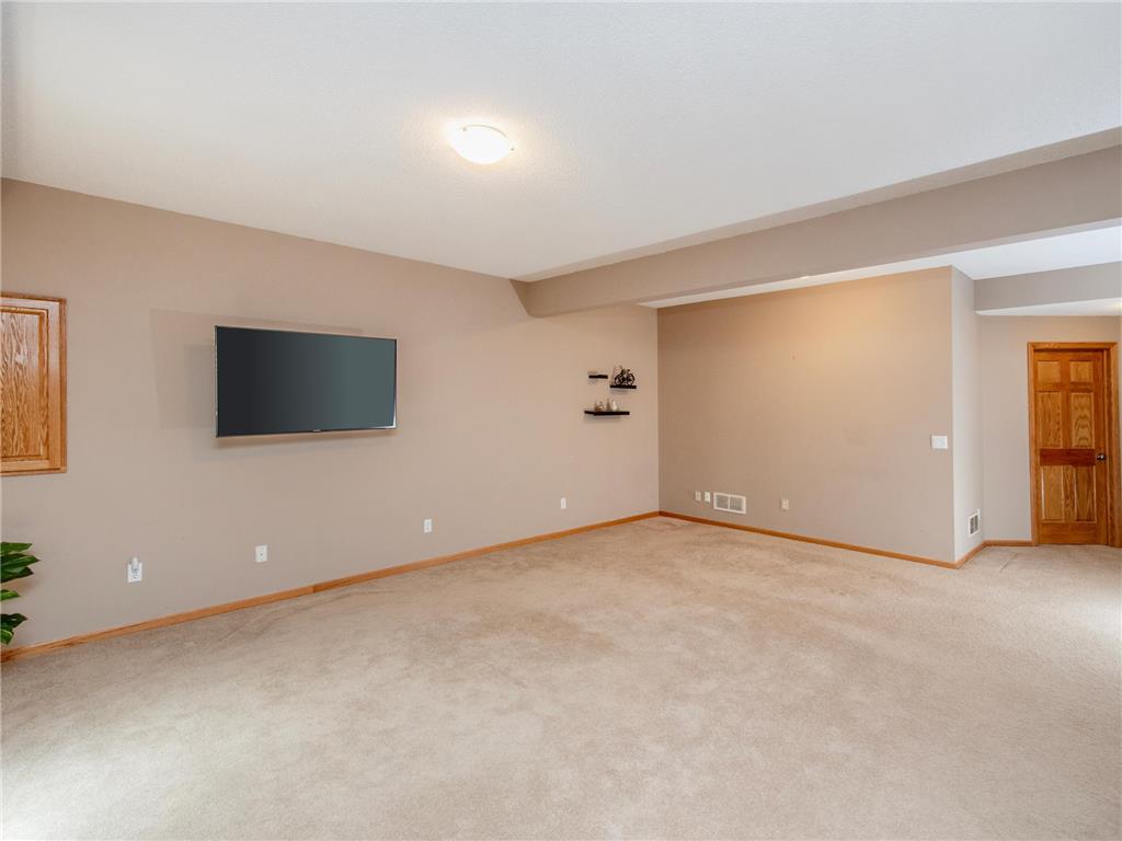 17213 Rogers Road Eden Prairie MN 55347 7077189 image22