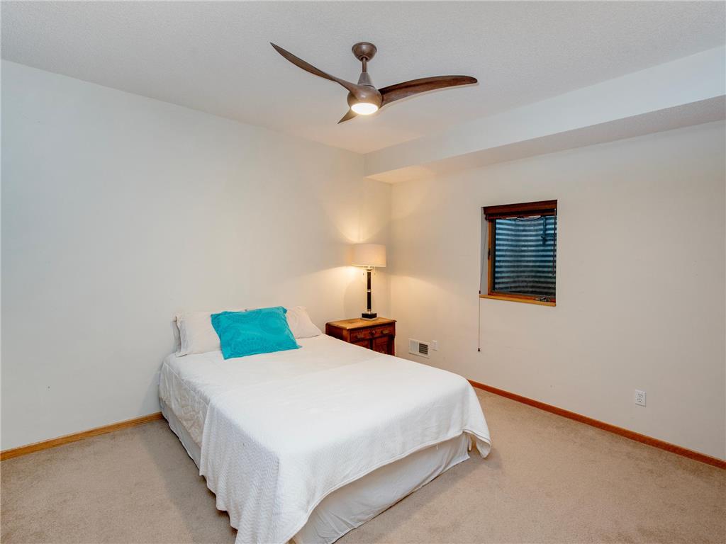 17213 Rogers Road Eden Prairie MN 55347 7077189 image23