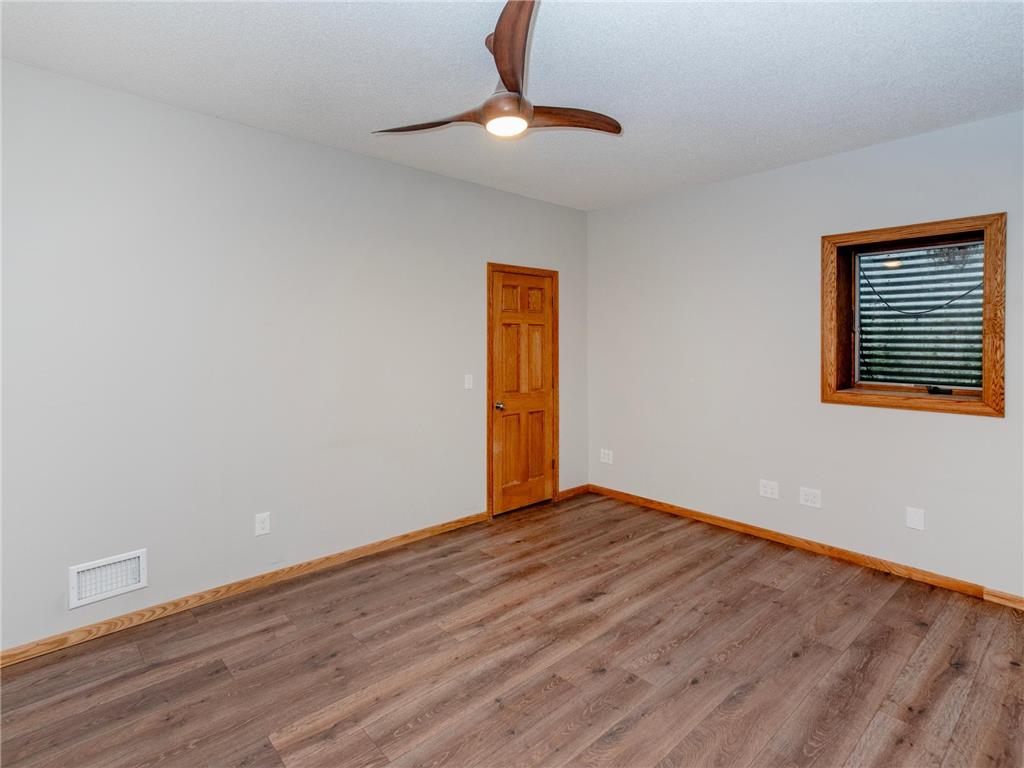 17213 Rogers Road Eden Prairie MN 55347 7077189 image24