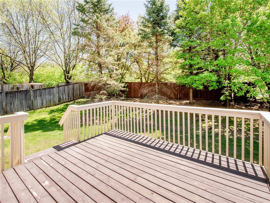 17213 Rogers Road Eden Prairie MN 55347 7077189 image25