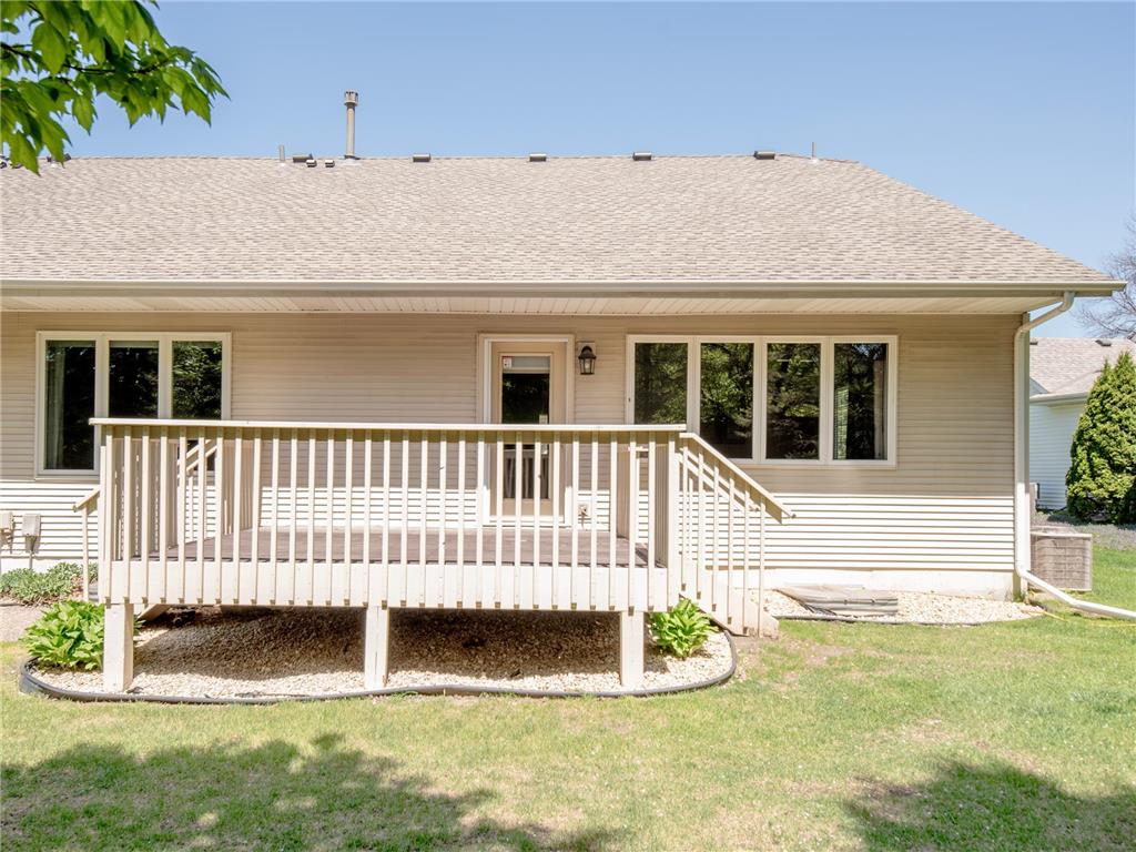17213 Rogers Road Eden Prairie MN 55347 7077189 image26