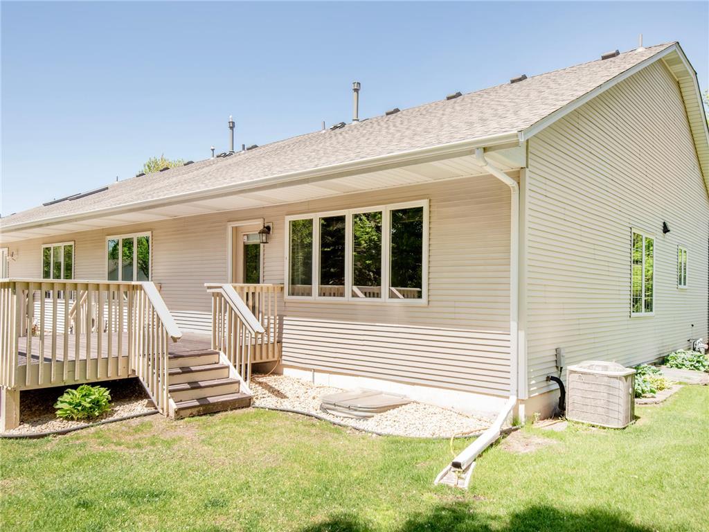 17213 Rogers Road Eden Prairie MN 55347 7077189 image27