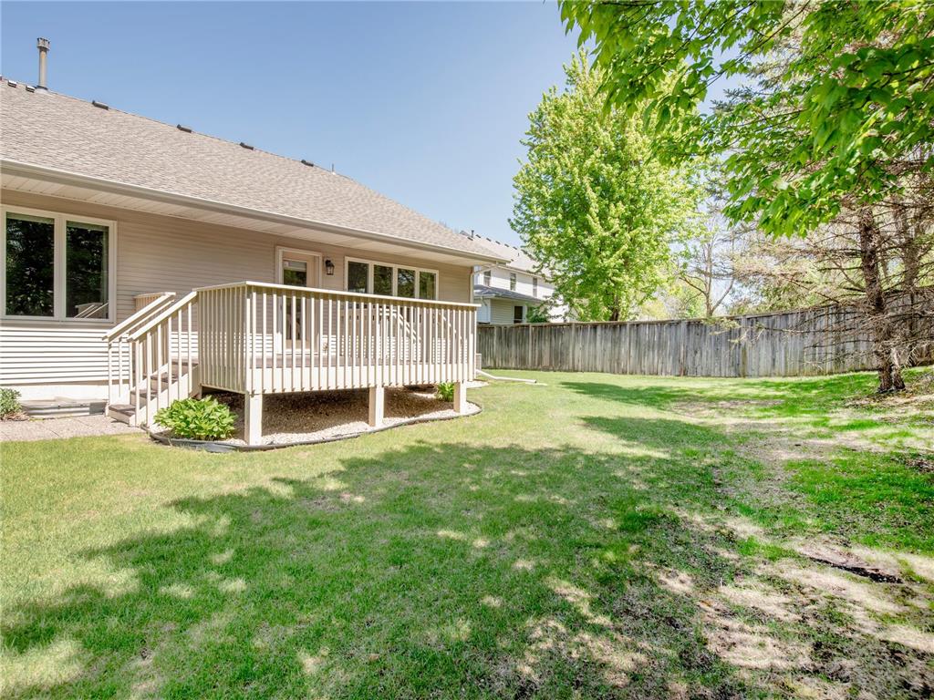 17213 Rogers Road Eden Prairie MN 55347 7077189 image28