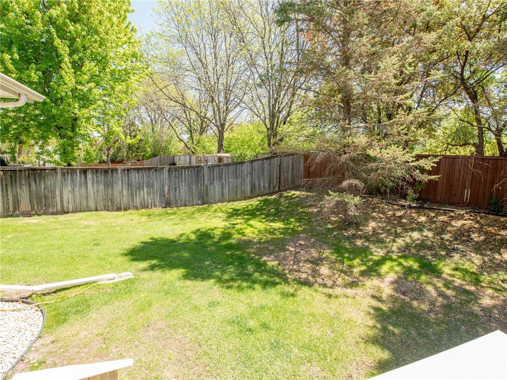 17213 Rogers Road Eden Prairie MN 55347 7077189 image29