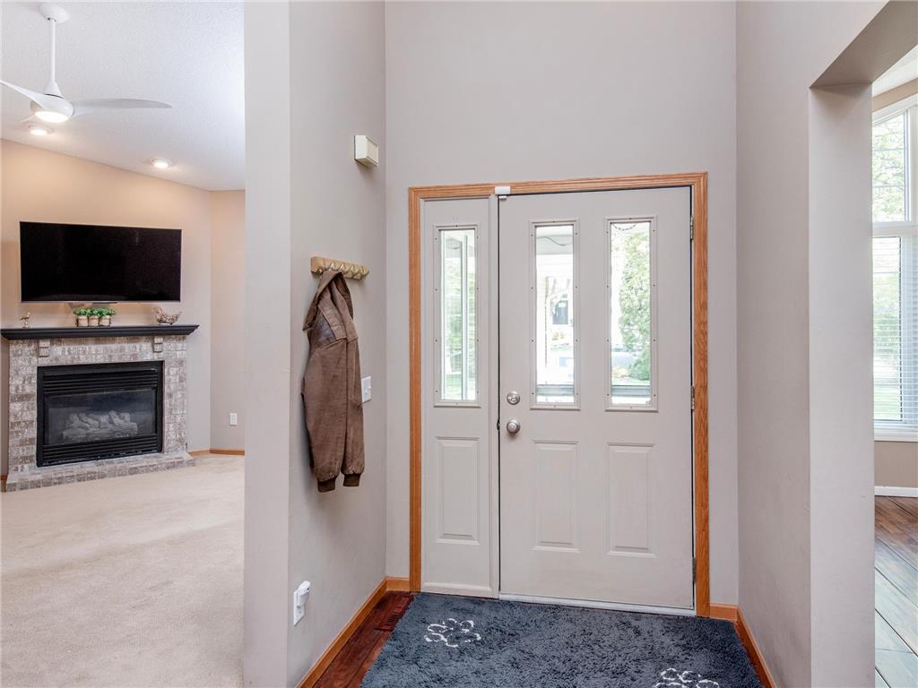 17213 Rogers Road Eden Prairie MN 55347 7077189 image3