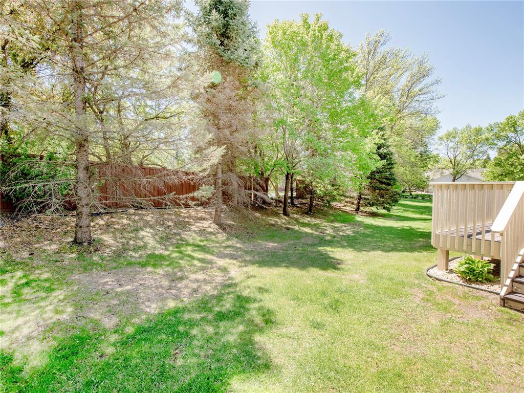 17213 Rogers Road Eden Prairie MN 55347 7077189 image30