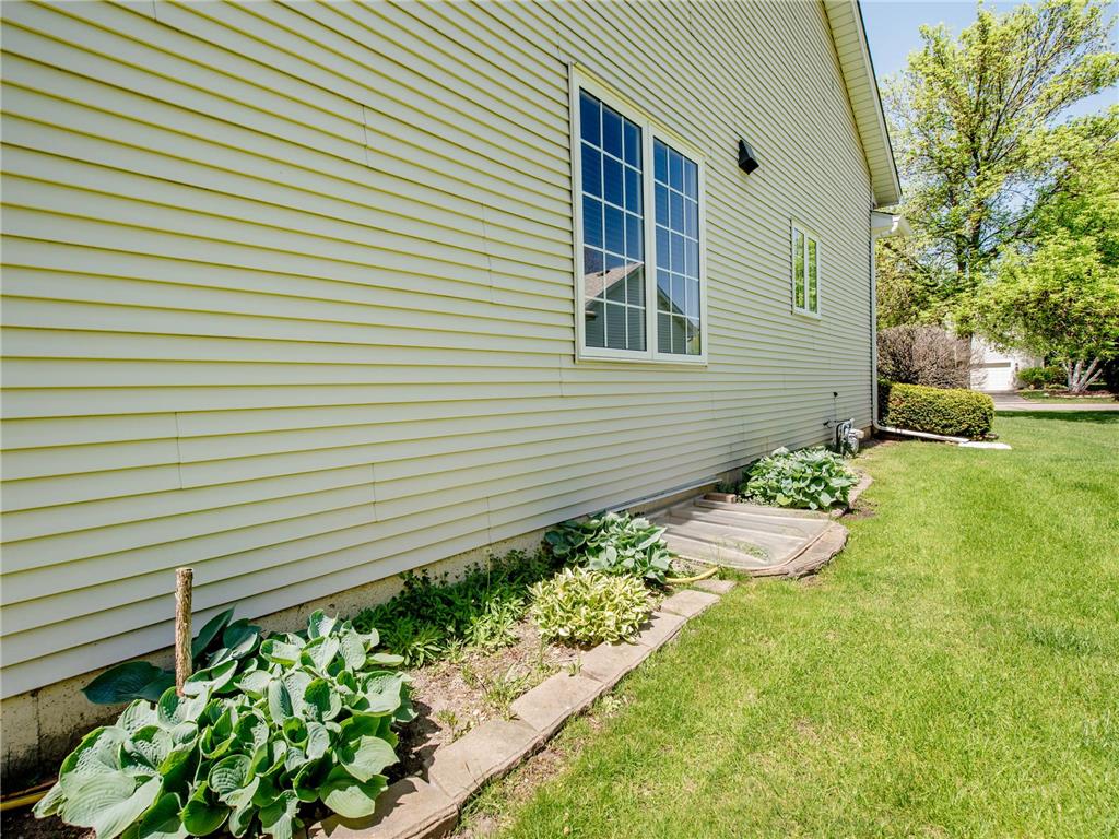 17213 Rogers Road Eden Prairie MN 55347 7077189 image31