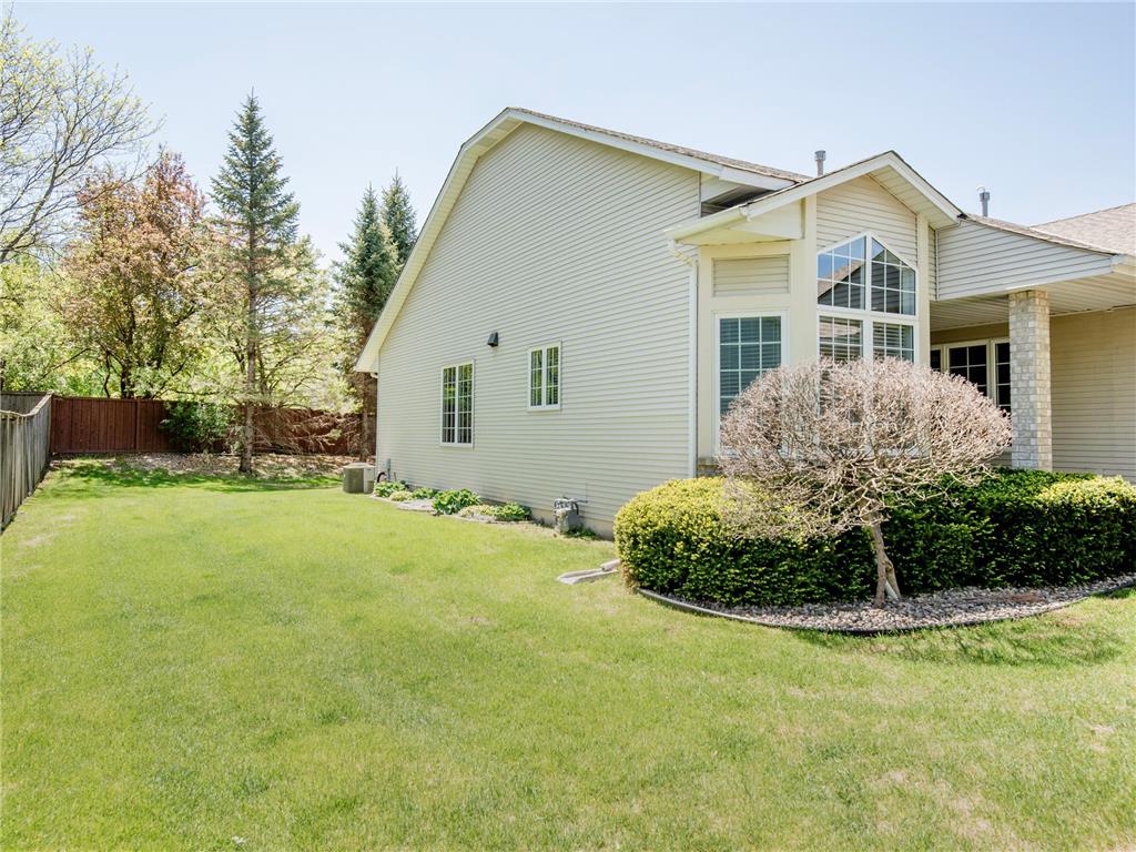 17213 Rogers Road Eden Prairie MN 55347 7077189 image32
