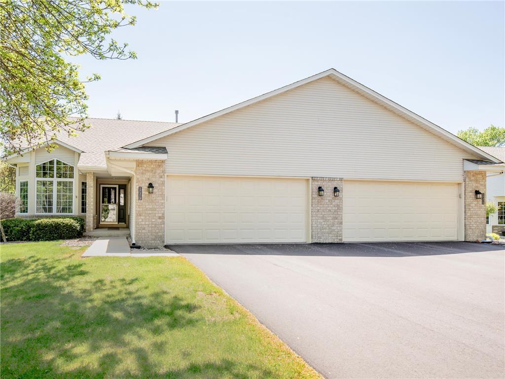 17213 Rogers Road Eden Prairie MN 55347 7077189 image33