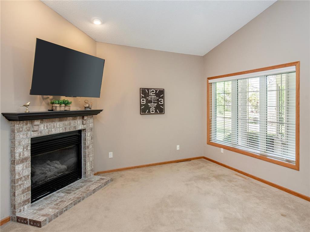 17213 Rogers Road Eden Prairie MN 55347 7077189 image4