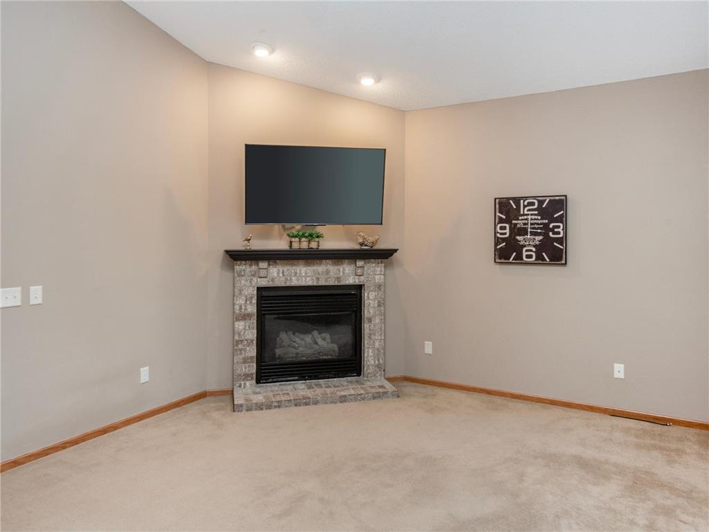 17213 Rogers Road Eden Prairie MN 55347 7077189 image5