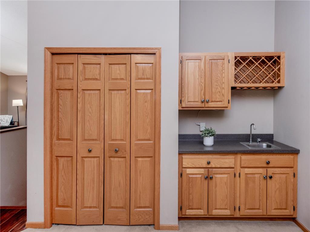 17213 Rogers Road Eden Prairie MN 55347 7077189 image6
