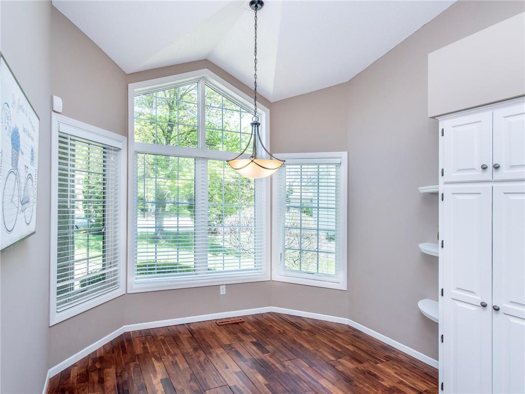 17213 Rogers Road Eden Prairie MN 55347 7077189 image7