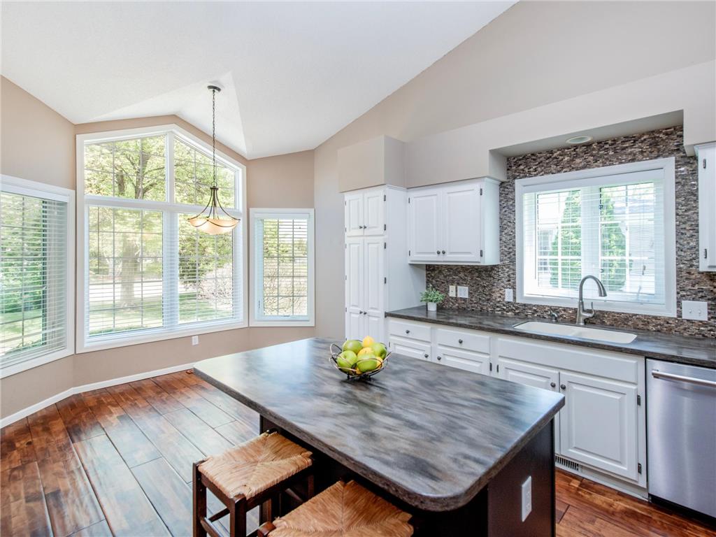 17213 Rogers Road Eden Prairie MN 55347 7077189 image8