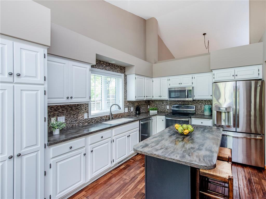 17213 Rogers Road Eden Prairie MN 55347 7077189 image9