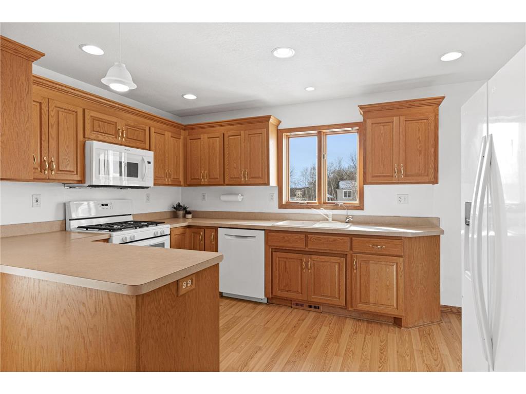 17213 Van Buren Street NE Ham Lake MN 55304 7081152 image2