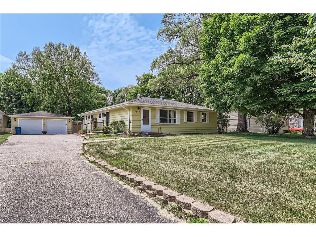 17215 11th Avenue N Plymouth MN 55447 6383948 image1