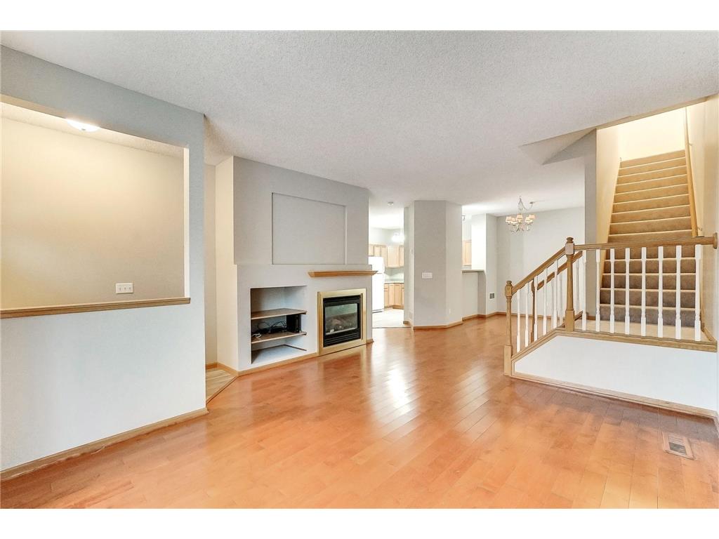 17215 49th Avenue N #B Plymouth MN 55446 6468674 image1