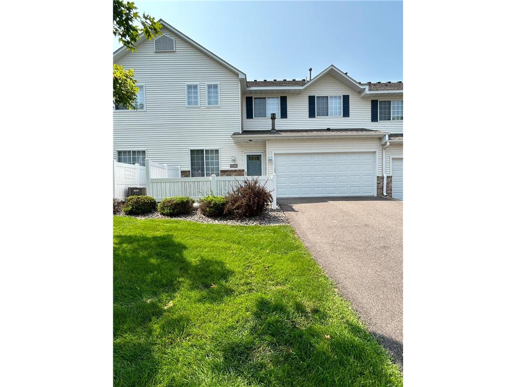 17215 49th Avenue N G, Plymouth, MN, 55446 MLS 6419986 Edina Realty