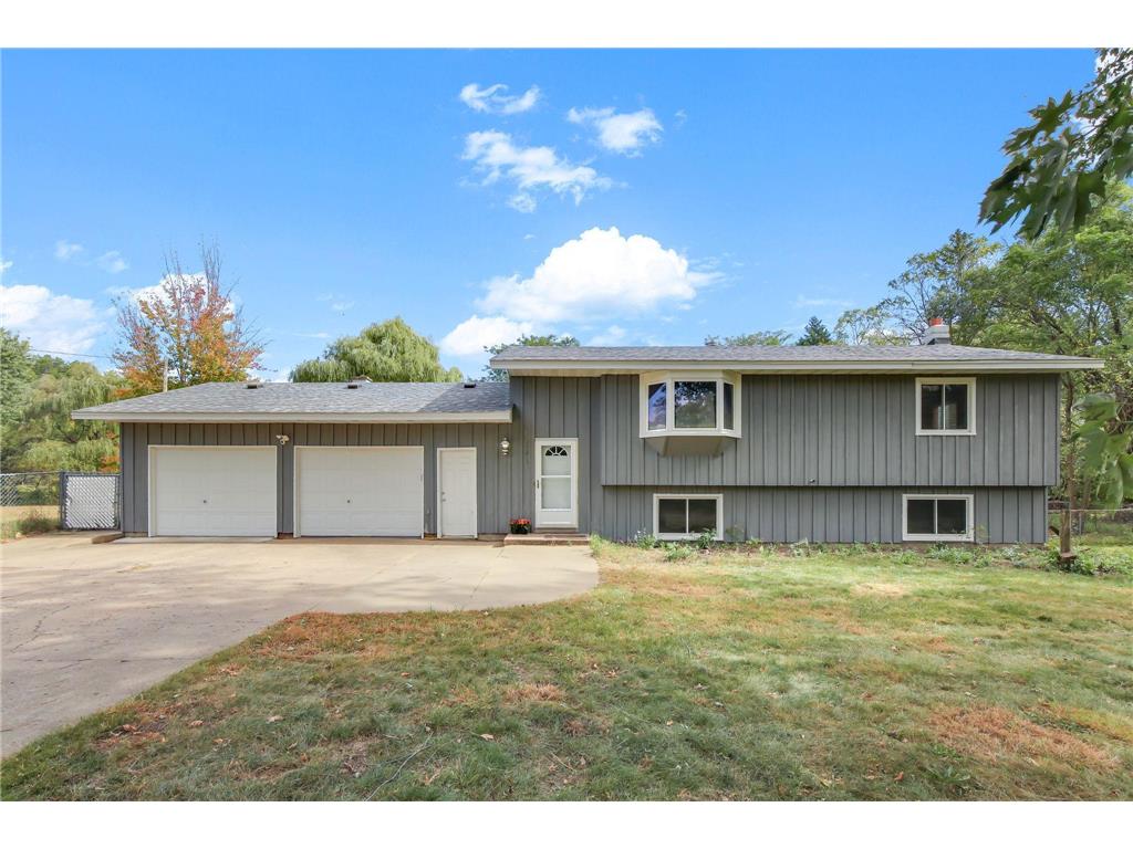 17215 7th Street NE Ham Lake MN 55304 6792902 image1