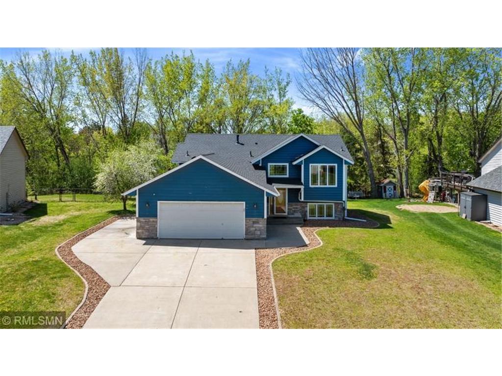 17215 Firestone Path Lakeville MN 55024 7066625 image1
