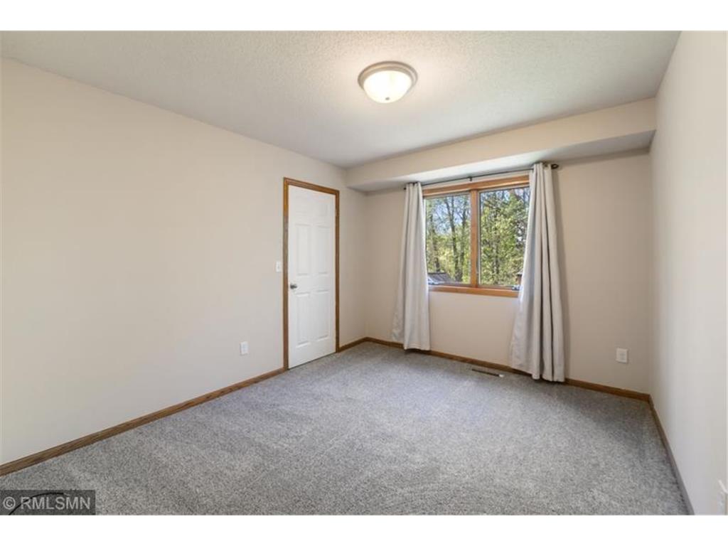 17215 Firestone Path Lakeville MN 55024 7066625 image10