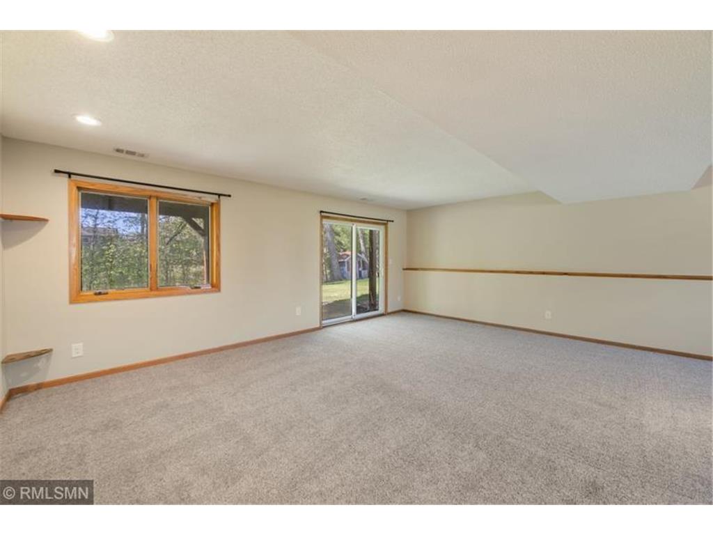 17215 Firestone Path Lakeville MN 55024 7066625 image12