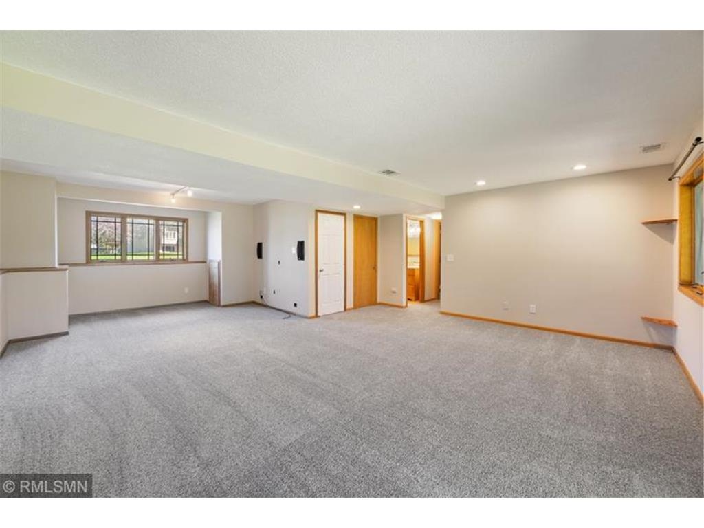 17215 Firestone Path Lakeville MN 55024 7066625 image13